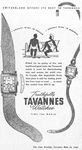 Tavannes 1945 0.jpg